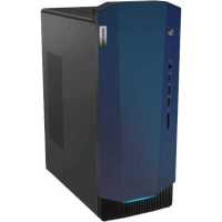 компьютер Lenovo IdeaCentre G5 14IMB05 90N9009JRS
