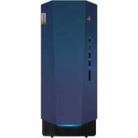 компьютер Lenovo IdeaCentre G5 14IMB05 90N9009XRS