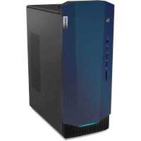 компьютер Lenovo IdeaCentre G5 14IMB05 90N900GTRS
