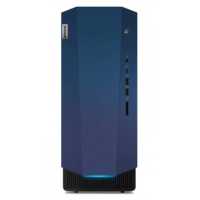 компьютер Lenovo IdeaCentre Gaming 5 14ACN6 90RW005VRI Черный