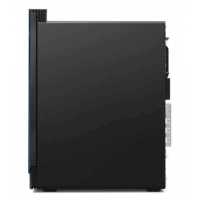 компьютер Lenovo IdeaCentre Gaming 5 14ACN6 90RW005VRI Черный