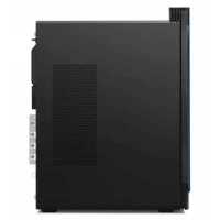 компьютер Lenovo IdeaCentre Gaming 5 14ACN6 90RW005VRI Черный