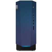 компьютер Lenovo IdeaCentre Gaming 5 14IOB6 90RE002ERS Черный