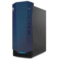 компьютер Lenovo IdeaCentre Gaming 5 14IOB6 90RE002ERS Черный