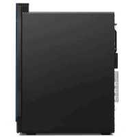 компьютер Lenovo IdeaCentre Gaming 5 14IOB6 90RE002ERS Черный
