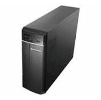 компьютер Lenovo IdeaCentre H30-05 90BJ000FRS