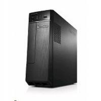 компьютер Lenovo IdeaCentre H30-05 90BJ0055RS