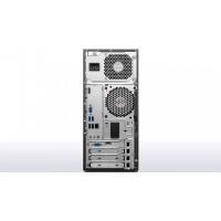 компьютер Lenovo IdeaCentre H50-00 90C1000LRS