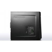 компьютер Lenovo IdeaCentre H50-00 90C1000QRS