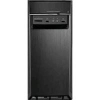 компьютер Lenovo IdeaCentre H50-05 90BH001ARS