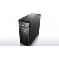 компьютер Lenovo IdeaCentre H50-05 90BH001GRS