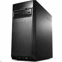 компьютер Lenovo IdeaCentre H50-05 90BH002QRS