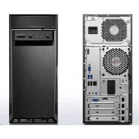 компьютер Lenovo IdeaCentre H50-05 90BH002QRS