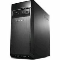 компьютер Lenovo IdeaCentre H50-50 90B7002BRS