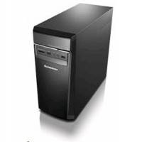 компьютер Lenovo IdeaCentre H50-50 90B7002GRS