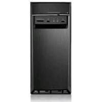 компьютер Lenovo IdeaCentre H50-50 90B7002QRS