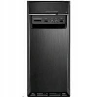 компьютер Lenovo IdeaCentre H50-50 90B70091RS