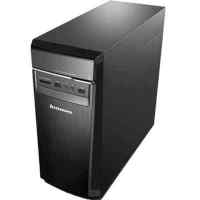 компьютер Lenovo IdeaCentre H50-55 90BF005TRS Черный
