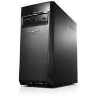 компьютер Lenovo IdeaCentre H50-55 90BG000DRS