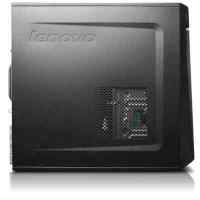 компьютер Lenovo IdeaCentre H50-55 90BG000QRS