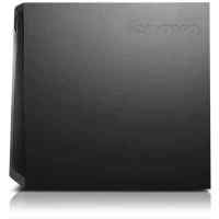 компьютер Lenovo IdeaCentre H50-55 90BG000QRS