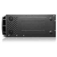 компьютер Lenovo IdeaCentre H50-55 90BG000QRS