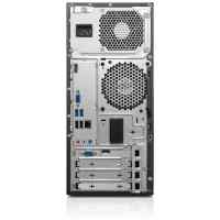 компьютер Lenovo IdeaCentre H50-55 90BG000XRS