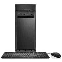 компьютер Lenovo IdeaCentre H50-55 90BG0011RS