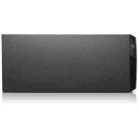 компьютер Lenovo IdeaCentre H50-55 90BG0012RS