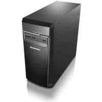 компьютер Lenovo IdeaCentre H50-55 90BG0014RS