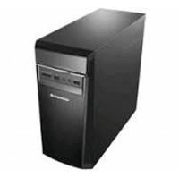 компьютер Lenovo IdeaCentre H50-55 90BG0015RS