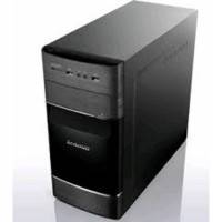 компьютер Lenovo IdeaCentre H500 57328965
