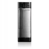 компьютер Lenovo IdeaCentre H500s 57328648