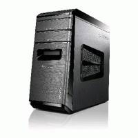 компьютер Lenovo IdeaCentre K450 57323469