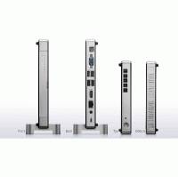компьютер Lenovo IdeaCentre Q190 57312184