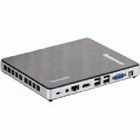 компьютер Lenovo IdeaCentre Q190 57316618