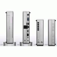 компьютер Lenovo IdeaCentre Q190 57316621