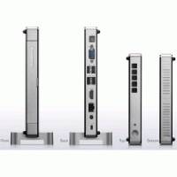 компьютер Lenovo IdeaCentre Q190 57319604