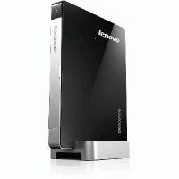 компьютер Lenovo IdeaCentre Q190 57319605