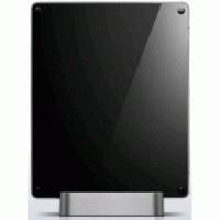 компьютер Lenovo IdeaCentre Q190 57319616