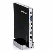 компьютер Lenovo IdeaCentre Q190 57328437