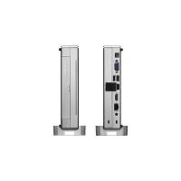 компьютер Lenovo IdeaCentre Q190A 57312186