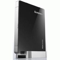 компьютер Lenovo IdeaCentre Q190A 57313719