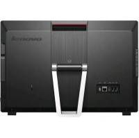 моноблок Lenovo IdeaCentre S20 00 F0AY001NRK Черный