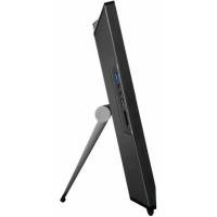 моноблок Lenovo IdeaCentre S20 00 F0AY001URK Черный
