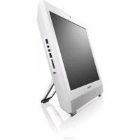 моноблок Lenovo IdeaCentre S20 00 F0AY0038RK Черный