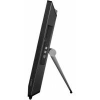 моноблок Lenovo IdeaCentre S20 00 F0AY006HRK Черный