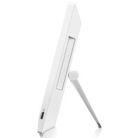 моноблок Lenovo IdeaCentre S200z 10K1000KRU Белый