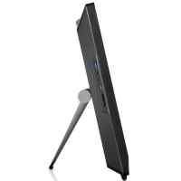 моноблок Lenovo IdeaCentre S200z 10K1000URU Черный