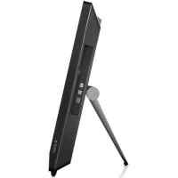 моноблок Lenovo IdeaCentre S200z 10K4003LRU Черный